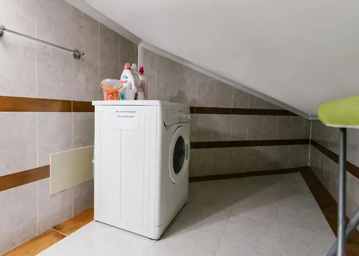 Сasa de vacaciones Casa Da Calcada