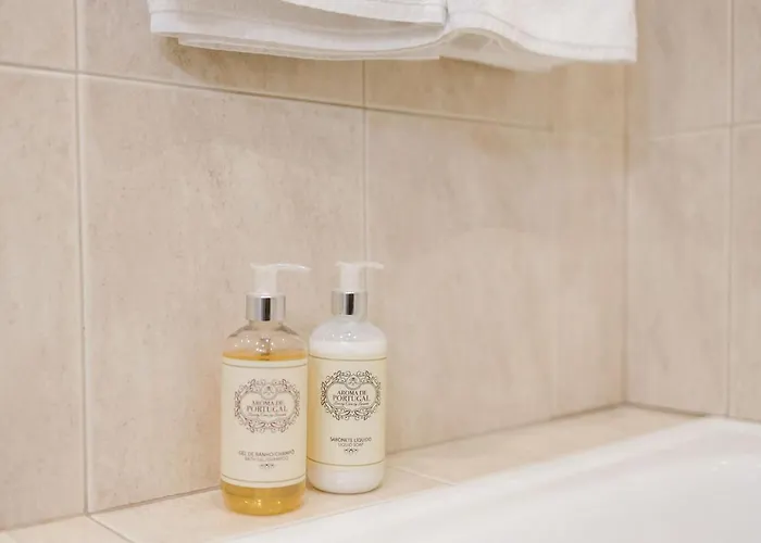 Casa Da Calcada Сasa de vacaciones Guimarães