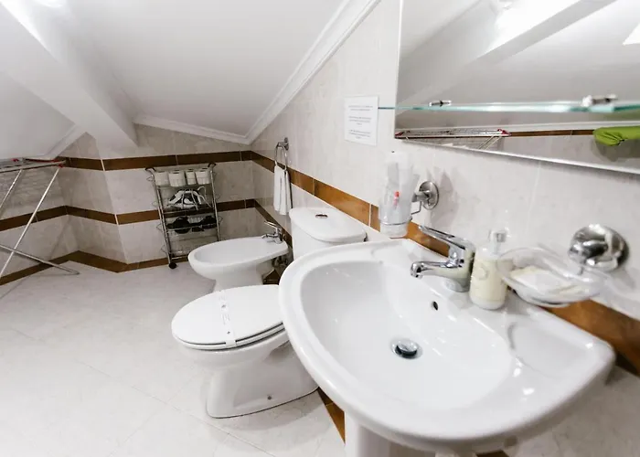 Casa Da Calcada Сasa de vacaciones Guimarães