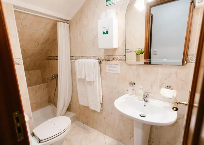 Casa Da Calcada Сasa de vacaciones Guimarães